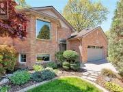 690 Delaware Ave. Lasalle, ON, N9J 3J8 house for sale Listi. 690 Delaware Ave. Lasalle, ON, N9J 3J8 house for sale Listi.