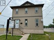 690 Hale Street, London East N, ON, N5W 1H4 commercial...