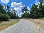 690 Harmony Gates Drive