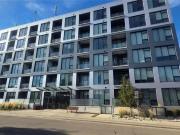 690 KING Street Unit# 221