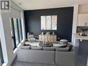 690 KING Street W Unit# 406