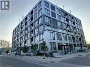 690 KING Street W Unit# 524