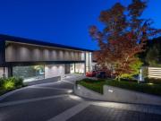 690 Knockmaroon Road, West Vancouver, BC, V7S 1R6 house...