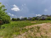 690 m² Land available in The Hills