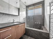 Fully Furnished Executive Aparment