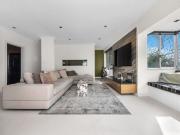 6/90 Melody Street, Coogee NSW 2034 Apartment For Rent |...