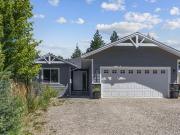 690 Muir Road, Kelowna, BC, V1Z 3W2 house for sale |...