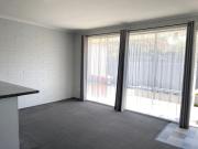 6/90 Ravenswood Road