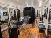 690 SQ Ft Shop Available For Sale In Phase 7, Sehar...