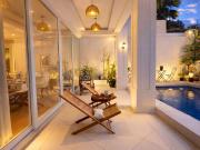 690 sqm House and Lot w/ Swimming Pool in AFPOVAI...