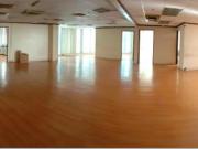 690 sqm Office space for lease in Ortigas CBD, Pasig City