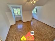 € 690, TOPLAGE, Wohnung Schlossblick GA3T4