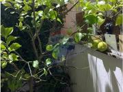 400 Área Útil Casa Alugar, 4 Dormitórios localizado em...