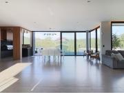 388 Built Area m² Townhouse For Rent/Lease, 4 Bedrooms...