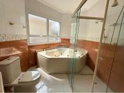 412.00 Área Útil Casa de Condomínio Alugar, 4 Ambientes...