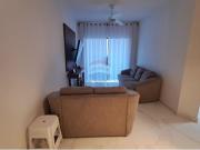 86.00 Área Útil Apartamento Alugar, 2 Ambientes...