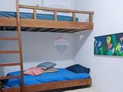 128 Built Area m² House For Rent/Lease, 3 Bedrooms...