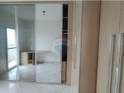 131 Built Area m² Condo/Apartment For Rent/Lease, 3...