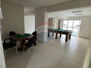 116 Built Area m² Condo/Apartment For Rent/Lease, 3...