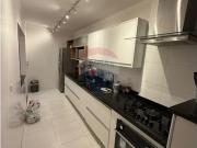 82 Built Area m² Condo/Apartment For Rent/Lease, 2...
