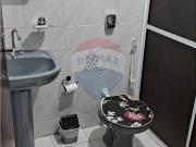 30 Área Útil Apartamento Alugar, 1 Dormitórios...