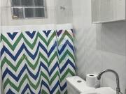 40 Área Útil Apartamento Alugar, 2 Dormitórios...