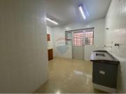 110 Área Útil Apartamento Alugar, 3 Dormitórios...