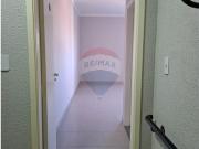 70 Área Útil Apartamento Alugar, 2 Dormitórios...