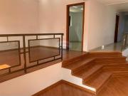 391 Área Útil Casa de Condomínio Alugar, 4 Dormitórios...