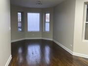 6910 South Michigan Avenue, Unit Unit 1 6910 South...