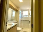 80 Área Útil Apartamento Alugar, 3 Dormitórios...
