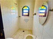 101.67 Built Area m² House For Rent/Lease, 3 Bedrooms...