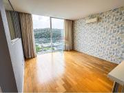 362 Built Area m² Townhouse For Rent/Lease, 3 Bedrooms...