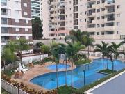 63 SqM Condo/Apartment For Rent/Lease, 2 Bedrooms...