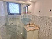 153 Área Útil Apartamento Alugar, 3 Dormitórios...