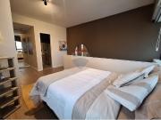 57 M² Apartamento Alugar, 1 Dormitórios localizado em...