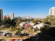 128 Área Útil Apartamento Alugar, 3 Dormitórios...