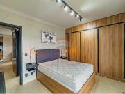 69 Área Útil Apartamento Alugar, 2 Dormitórios...