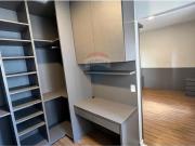 90 Área Útil Apartamento Alugar, 2 Dormitórios...
