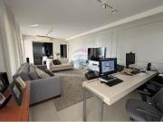 196 Área Útil Apartamento Alugar, 4 Dormitórios...