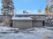6911 GEMINI DR, ANCHORAGE, AK 99504