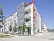 69/11 Wimmera Street, Harrison, ACT 2914