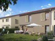 Maison 4 pièces LES VILLAS FLORA