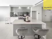 6913/1A Morton Street, Parramatta, NSW 2150