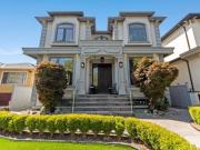 6913 Argyle Street, Vancouver, BC, V5P 3K7 house for...