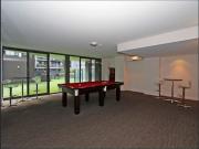 FULLY FURNISHED APARTMENT FULLY FURNISHED APARTMENT