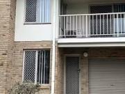 69/14 Bourton Road, Merrimac, QLD 4226