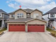 6916 52 Avenue Beaumont, AB T4X 2Z3