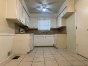 6916 Gary 2 Bedroom Apartment for Rent at 6916 Gary Ave,...