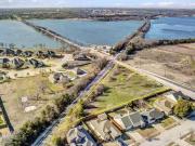 6916 Miller Rd, Rowlett, TX 75088 MLS 20694846
